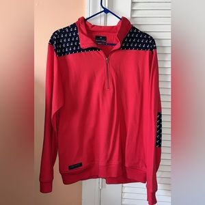 Simply Southern sweatshirt